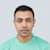 HB Mostafa