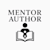 Mentor A