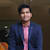 Akash G