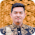 Iqbal M.