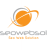 seowebsol