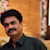 Muhammad S