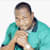 Dayo I