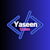 Yaseen