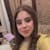 Iqra farrukh