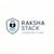 Rakshastack