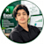 Shayan Arif Pak