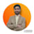 Waleed Dev