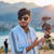 Sandeep Kumar