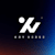 KRYverse