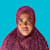 Nasrin