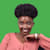 Sabrina Njeri
