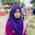 Mst Taslima 