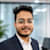 Shrikant A