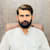 Zeshan Haider