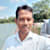 Satish Roy