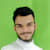 Ahtesham