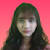 Vaishnavi S