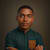 Ai Artist