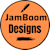 Jamboomdesigns