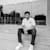 Hamza Rehman