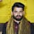 Hanan Abid