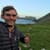 m_bjornson_suth
