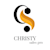 Christy