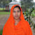 hsultana09