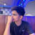 Zain Riaz