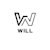 Will