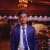 Muhammad Saif