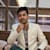 Prosanjit Dhar