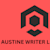 Austine