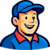 Anthony 