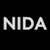 nida