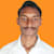 Lokesh