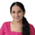Komal Meena