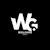 Williams G