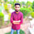 faisalshakeel20