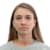 Iryna D