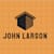 John L