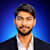 Awais Khalid