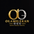 Olamilekan Ogu