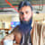 Nadeem Sohail