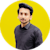 Ali Zaib