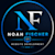 Noah Fischer