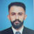 Faraz Murtaza