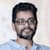 Ashish D