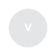 Vultir F